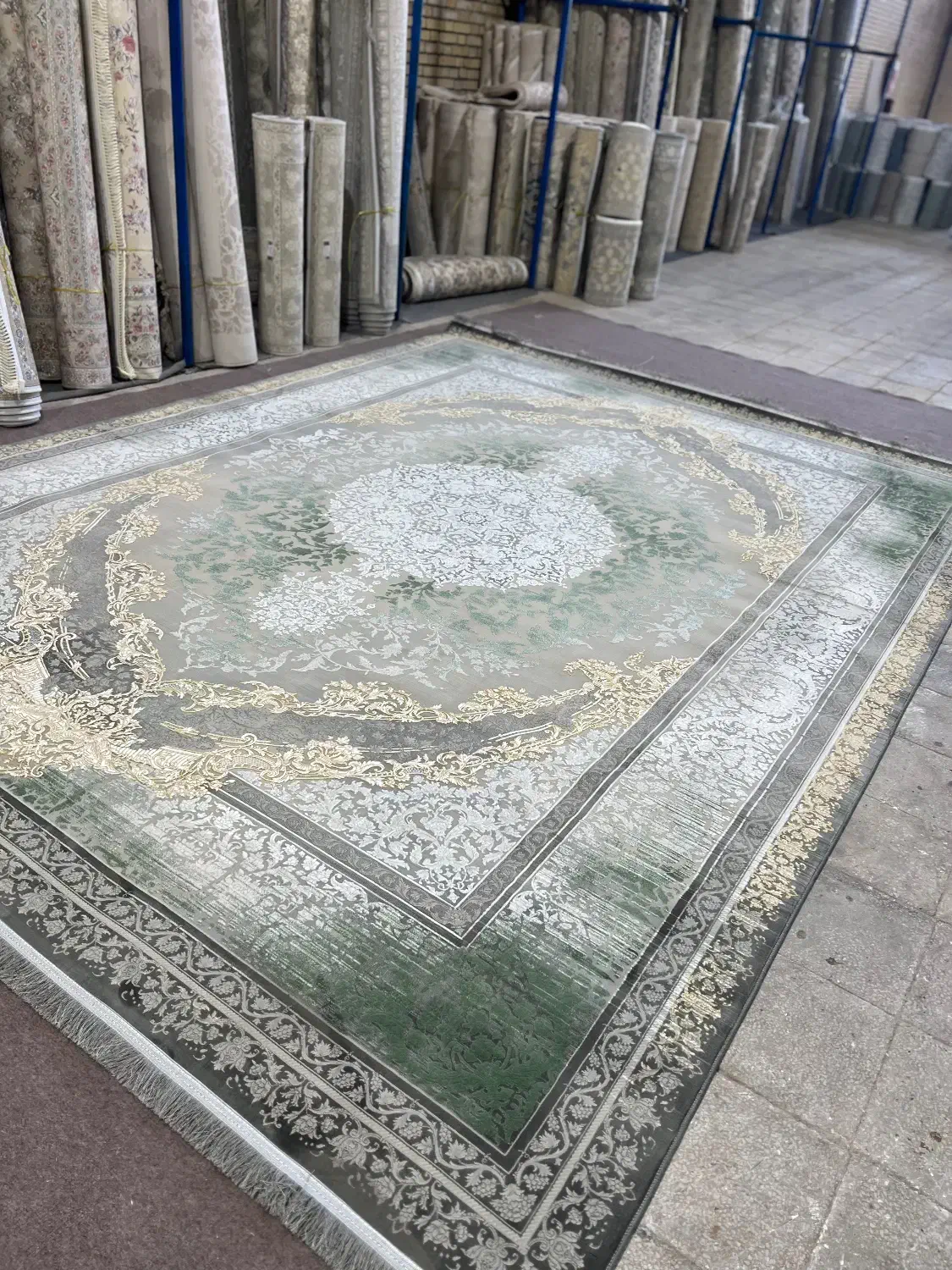 تولید کننده فرش ماشینی|فرش|شهریار, شهریار|دیوار