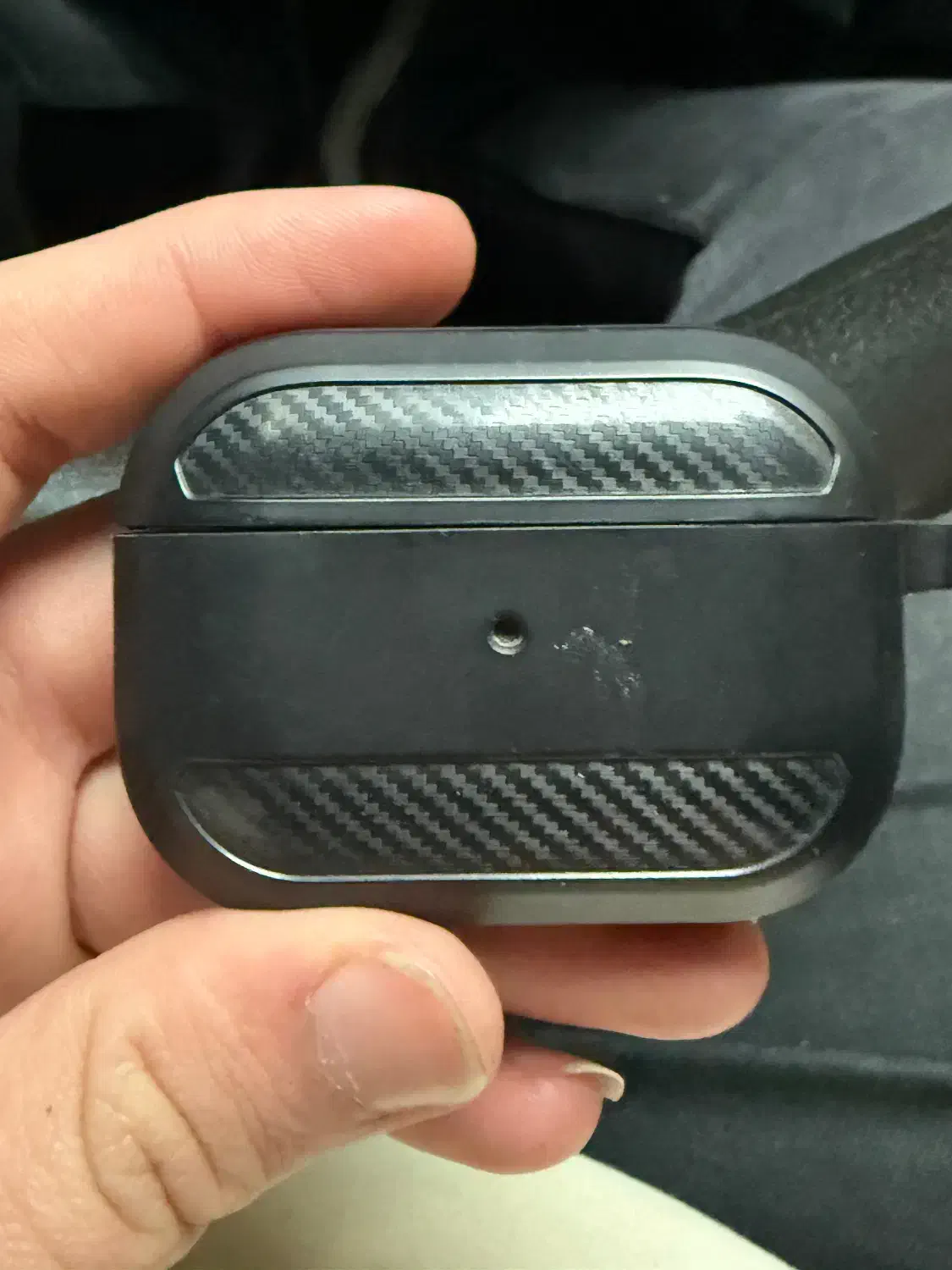 ایرپاد پرو ۲|لوازم جانبی موبایل و تبلت|گرگان, |دیوار