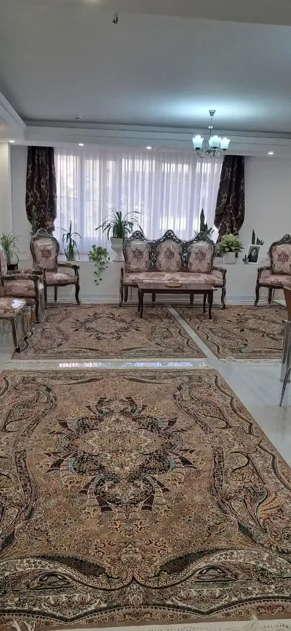 اجاره واحد100متری|اجارهٔ آپارتمان|کرج, کوی امامیه|دیوار