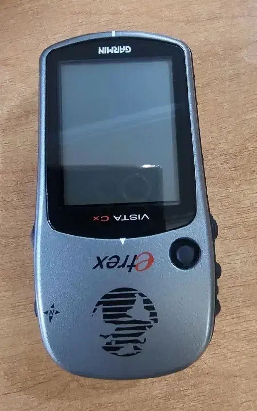 جی پی اس گارمین|کوهنوردی و کمپینگ|بندرعباس, |دیوار