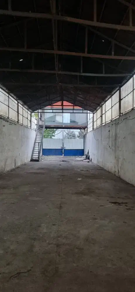 سوله اجاره ای یا فروشی|فروش مغازه و غرفه|زرگرشهر, |دیوار