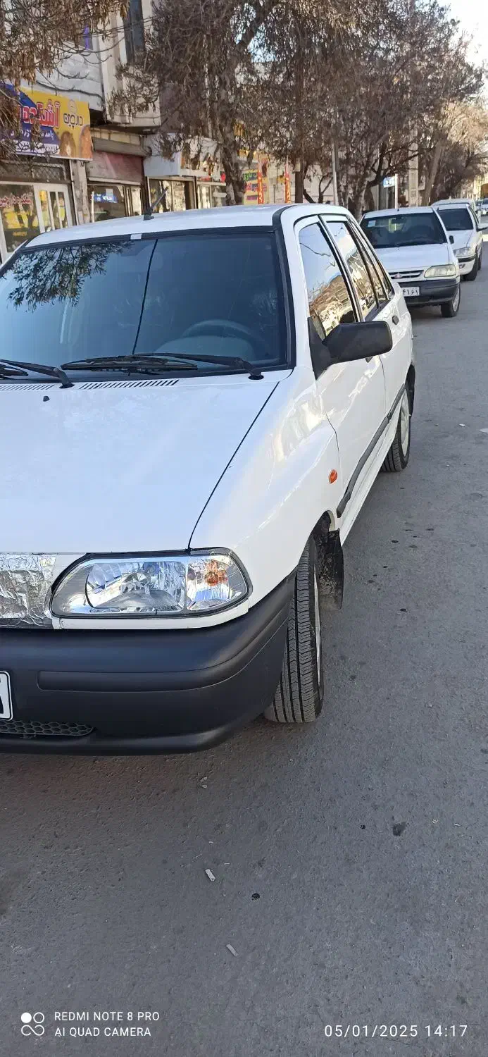 دربست قروه سنندج|خدمات حمل و نقل|قروه, |دیوار