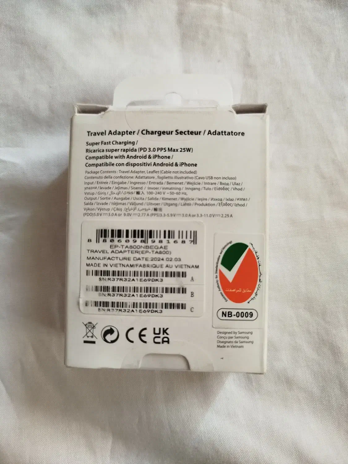 وسیایل گوشی|لوازم جانبی موبایل و تبلت|تایباد, |دیوار