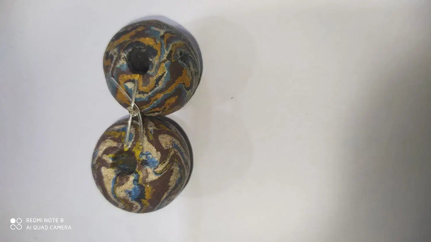 مهره و انگشتر|جواهرات|بهبهان, |دیوار