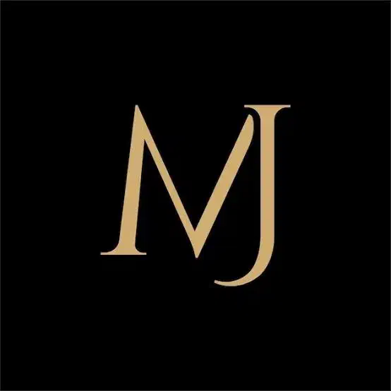 فروش انواع گوشی|موبایل|تهران, فردوسی|دیوار