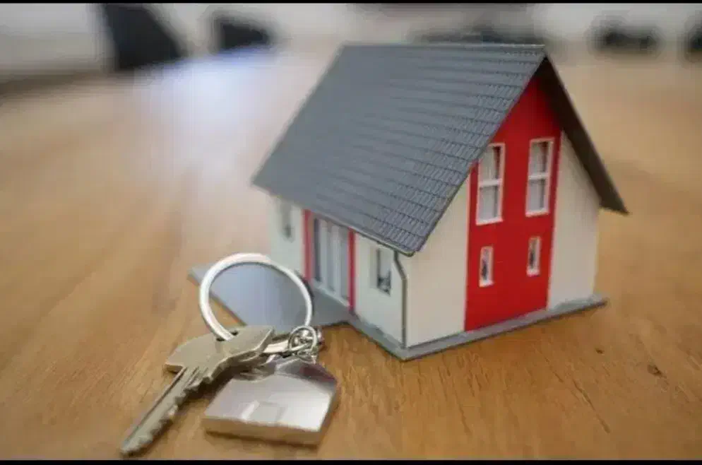 اجاره طبقه بالا  با تراس بزرگ ۳ خواب سال ساخت ۱۴۰۳|اجارهٔ آپارتمان|فسا, |دیوار