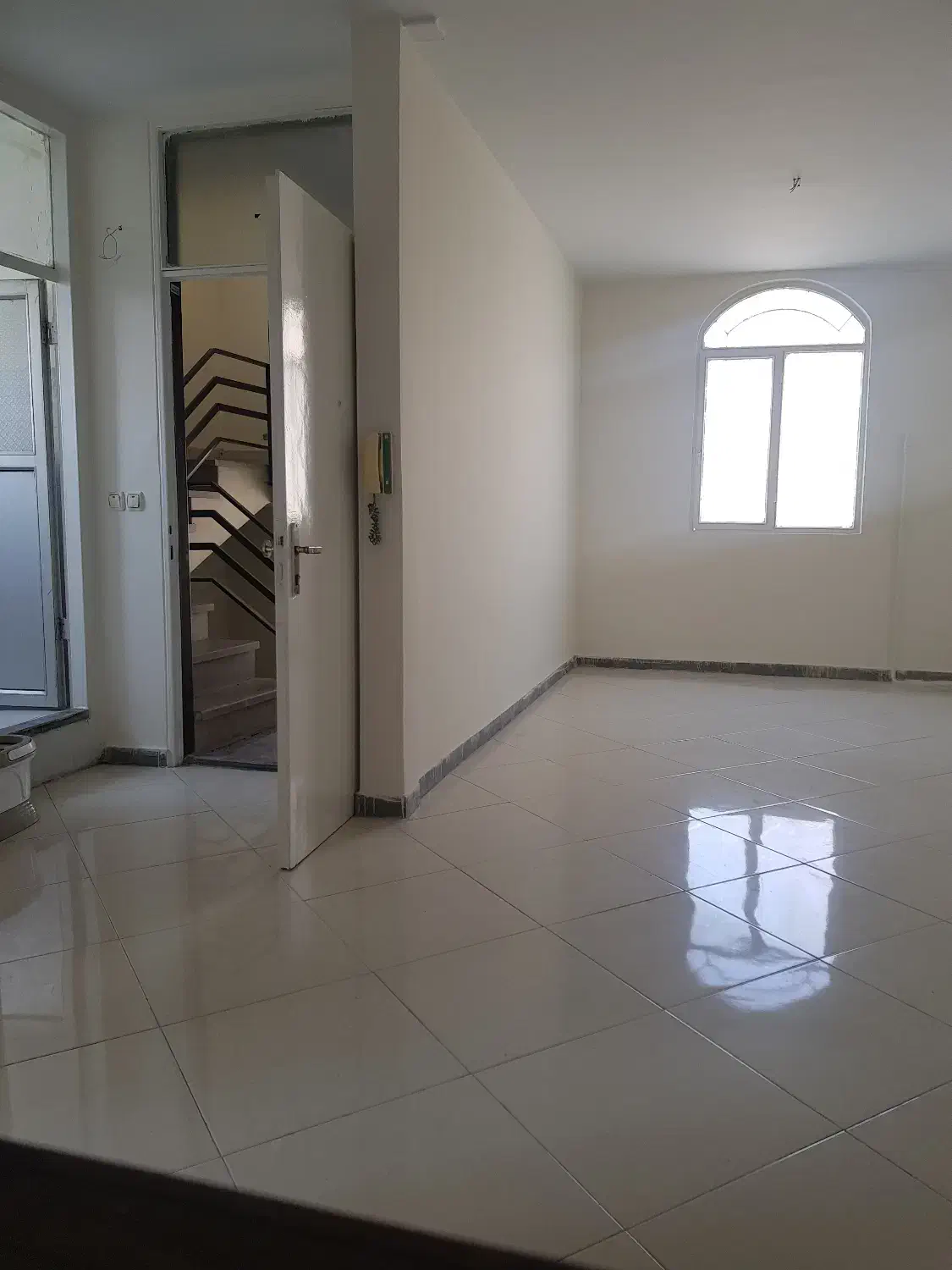 اجاره ۵۵متری پیروزی دریاباری