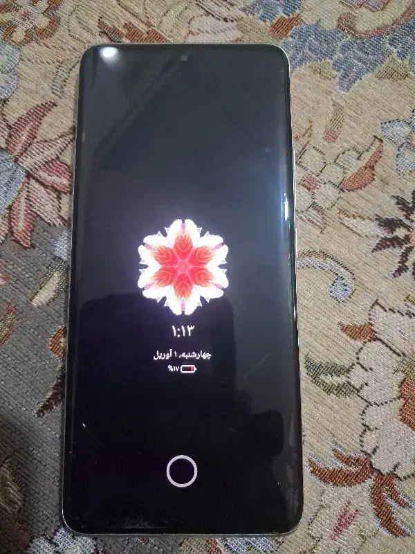 گوشی|موبایل|یزد, |دیوار