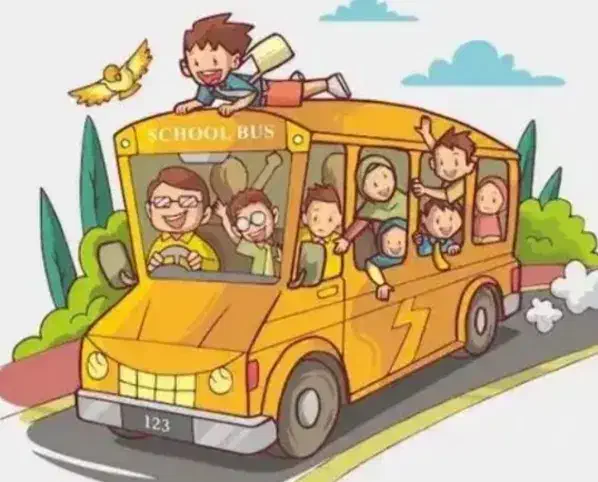 سرویس مدارس مسکن مهرکمالوند و بسیج|خدمات حمل و نقل|خرمآباد, |دیوار