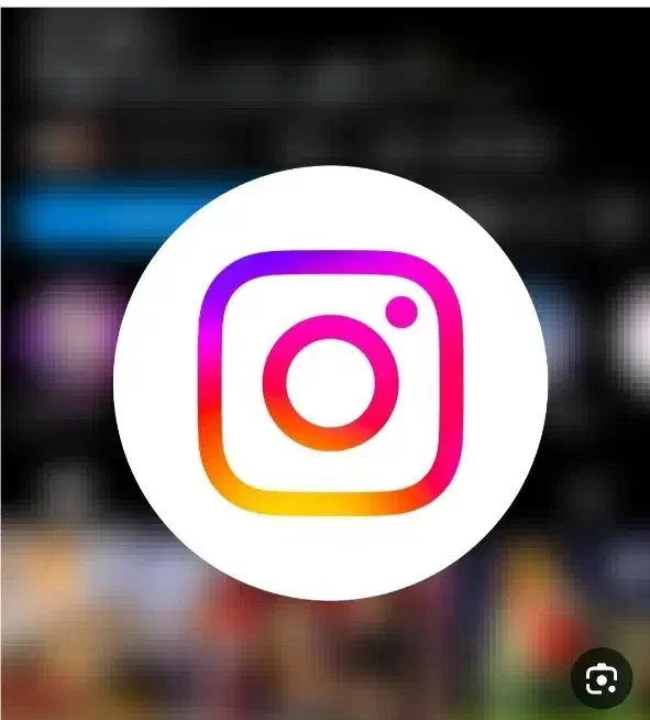 پیج اینستاگرام|لوازم جانبی موبایل و تبلت|بلده, |دیوار