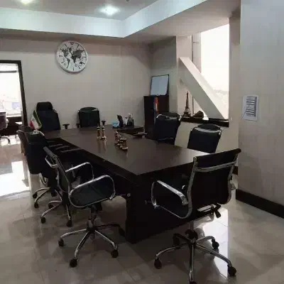 خریدار و ضمانت و ضامن وام ازدواج و فرزند آوری|خدمات مالی، حسابداری، بیمه|مشهد, عبادی|دیوار