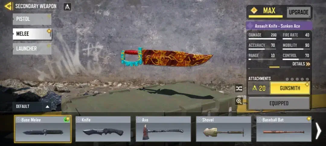 اکانت کالاف|کنسول، بازی ویدئویی و آنلاین|یاسوج, |دیوار