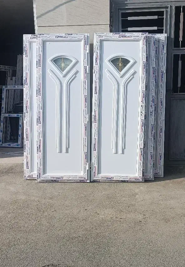 (نقد و اقساط)ساخت وتعمیرات درب و پنجره دوجدارهUPVC|خدمات پیشه و مهارت|همدان, |دیوار