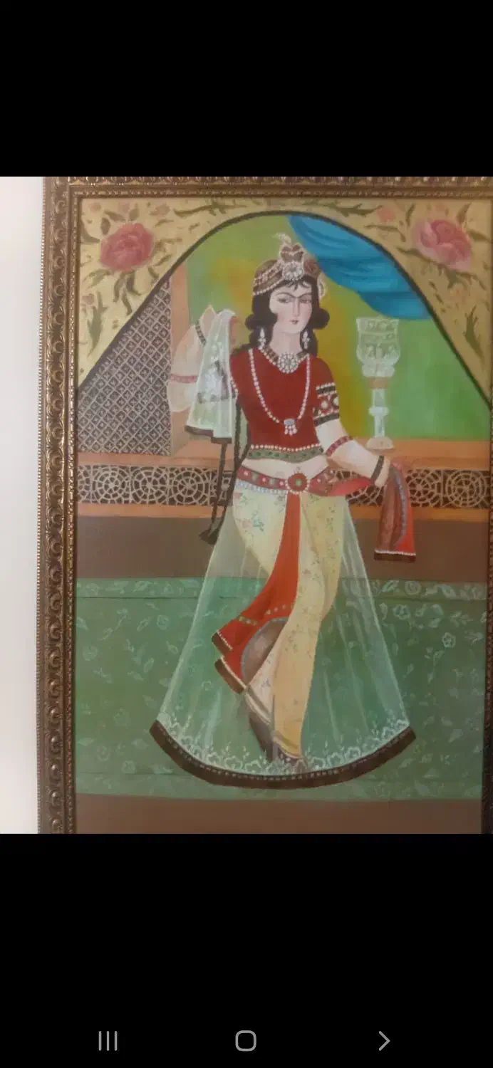 لوستر کریستال|لوستر و چراغ آویز|تهران, صد دستگاه|دیوار