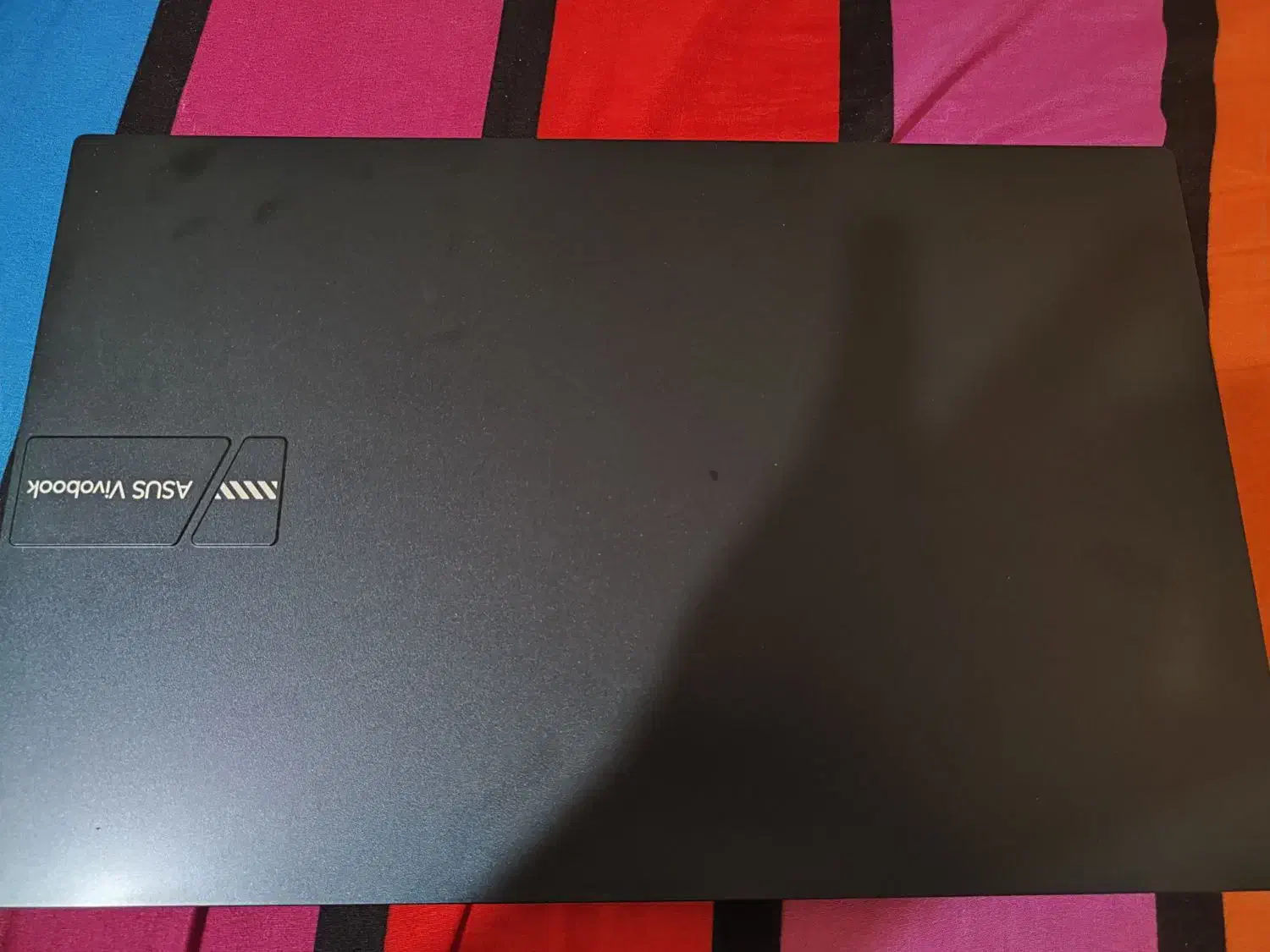 ASUS X1704VA i5 1335U|رایانه همراه|تهران, شهران شمالی|دیوار