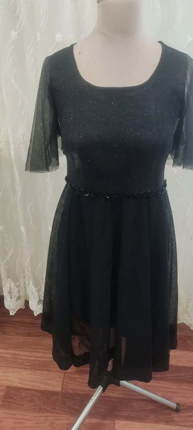 600تومن|لباس|بناب, |دیوار