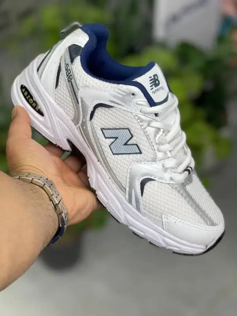 عرضه مستقیم انواع کفش اسپرت|کفش و لباس بچه|بوشهر, |دیوار