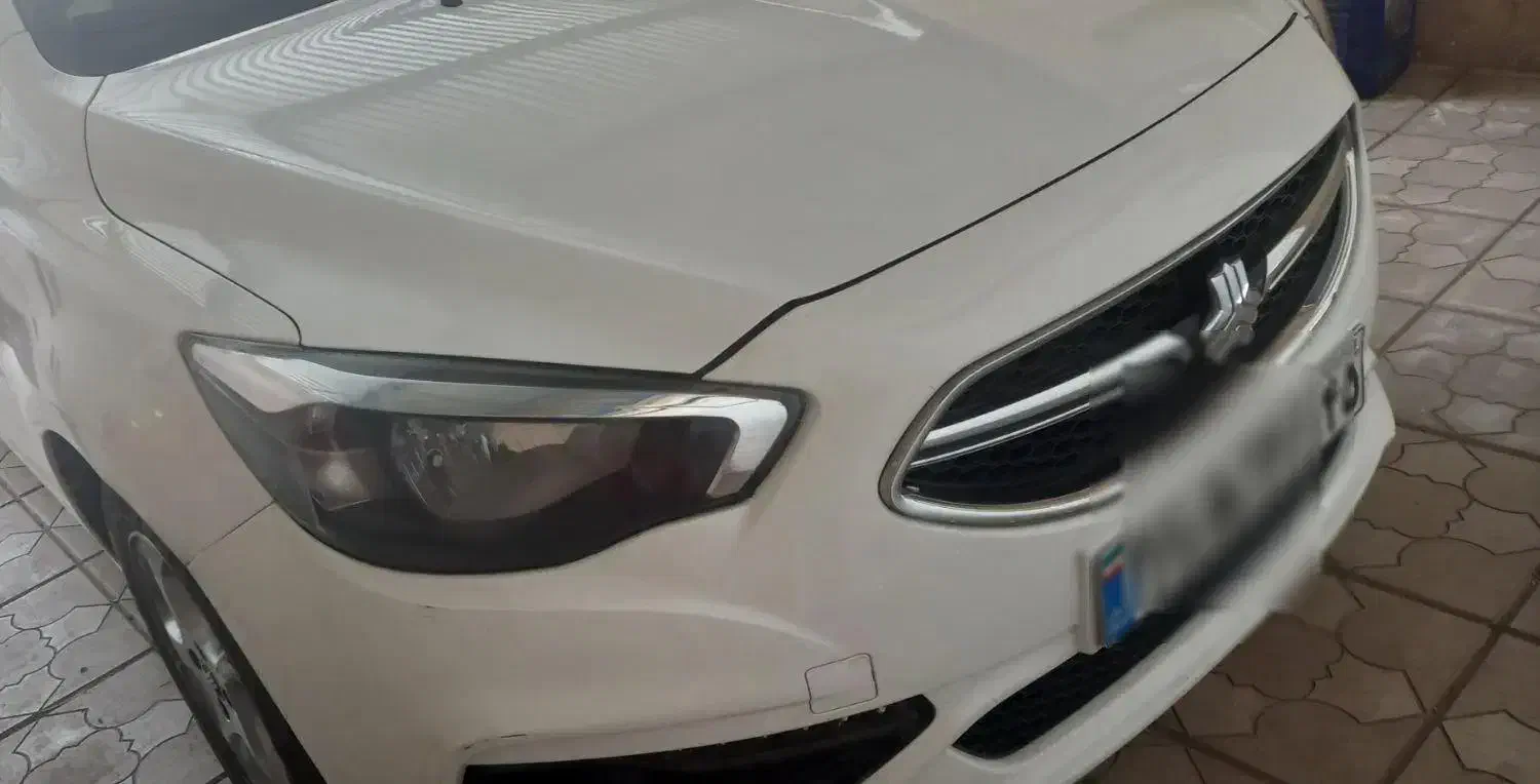 شاهین اتومات|خودرو سواری و وانت|کرمان, |دیوار