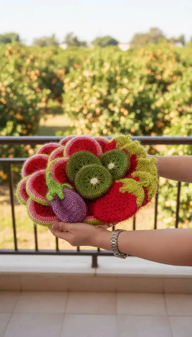 اسکاج|لوازم نظافت|بوشهر, |دیوار