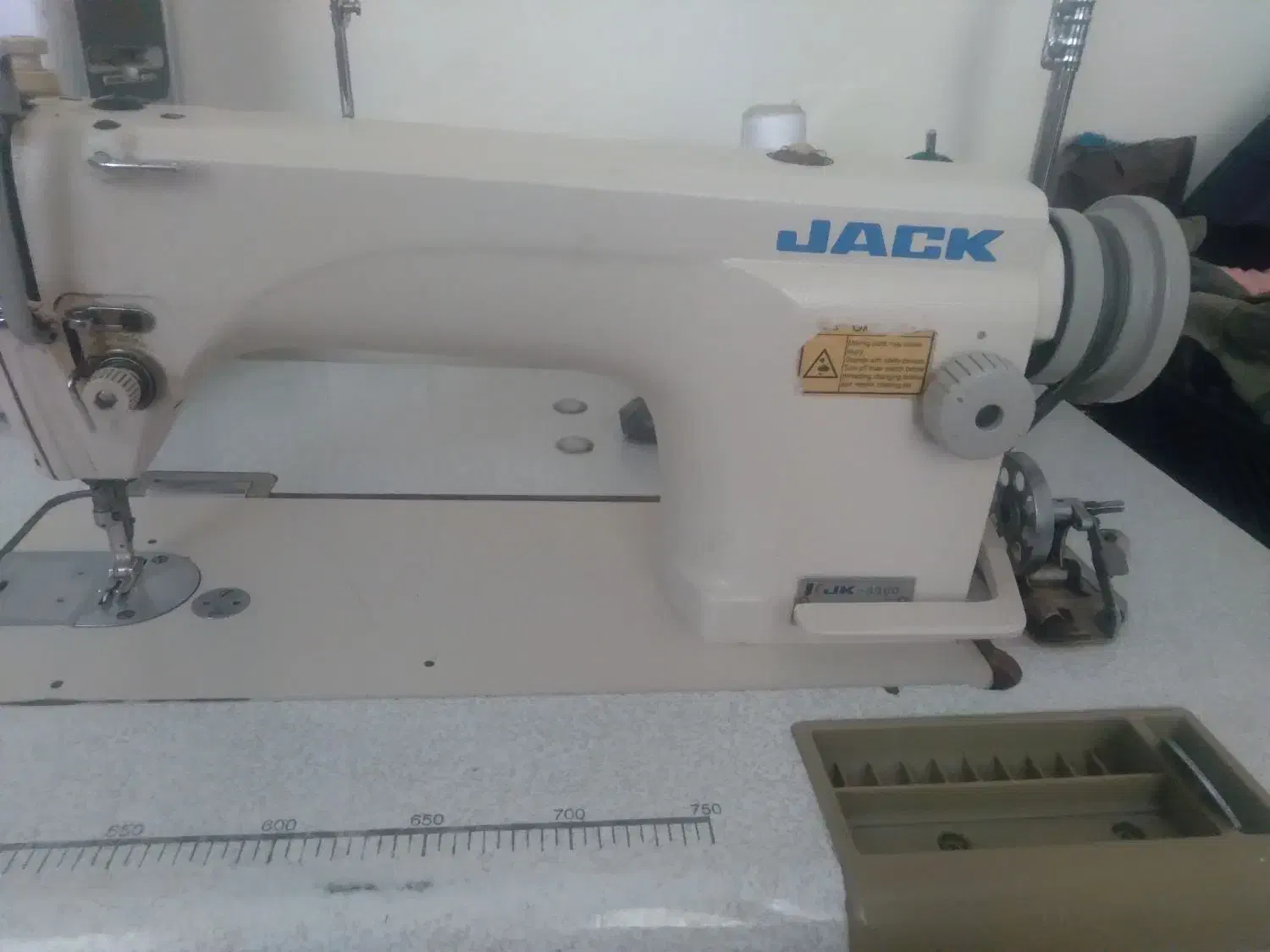 چرخ خیاطی|چرخ خیاطی و ریسندگی|کوهدشت, |دیوار