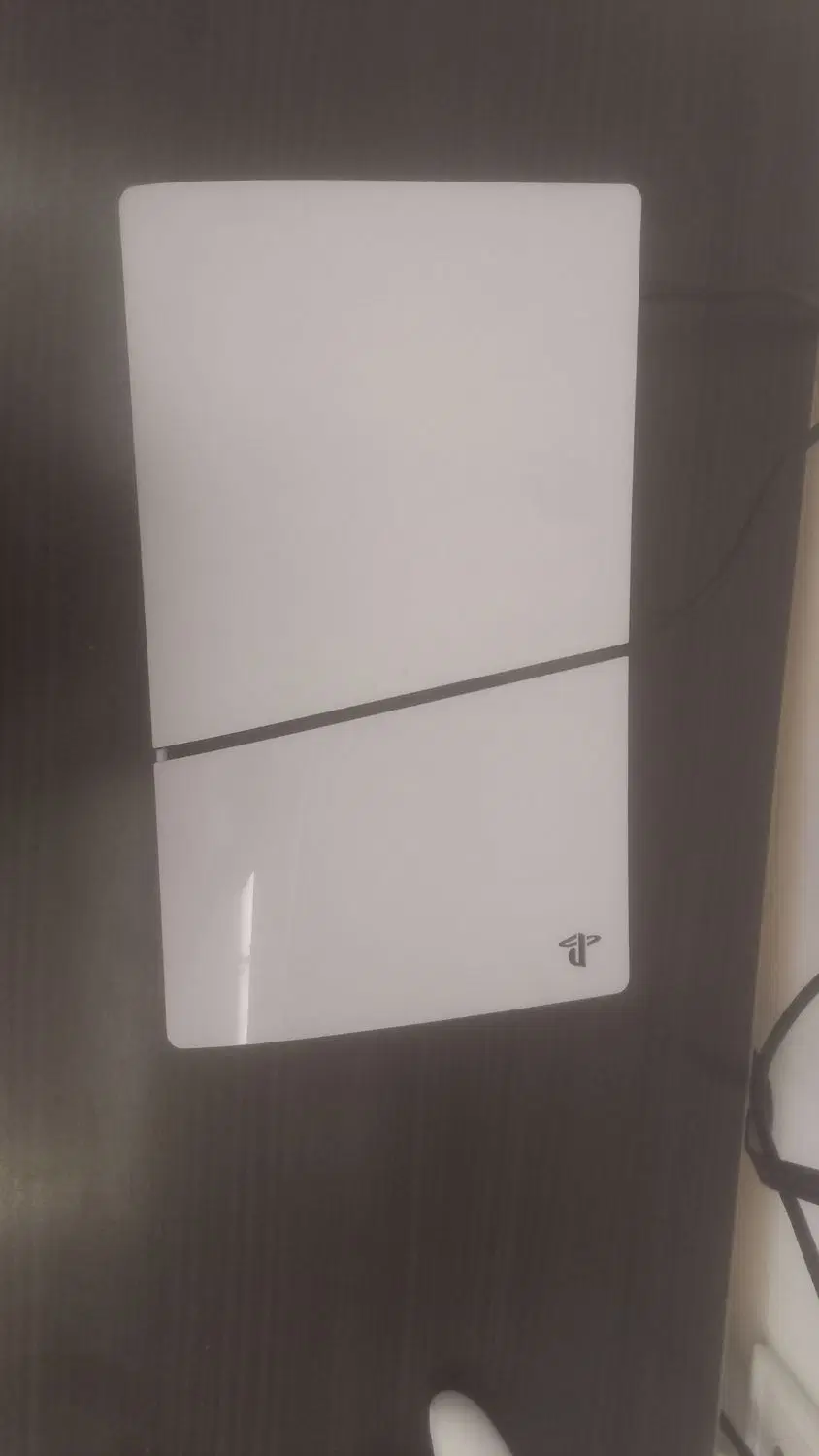 PS5 Slim|کنسول، بازی ویدئویی و آنلاین|چالوس, |دیوار