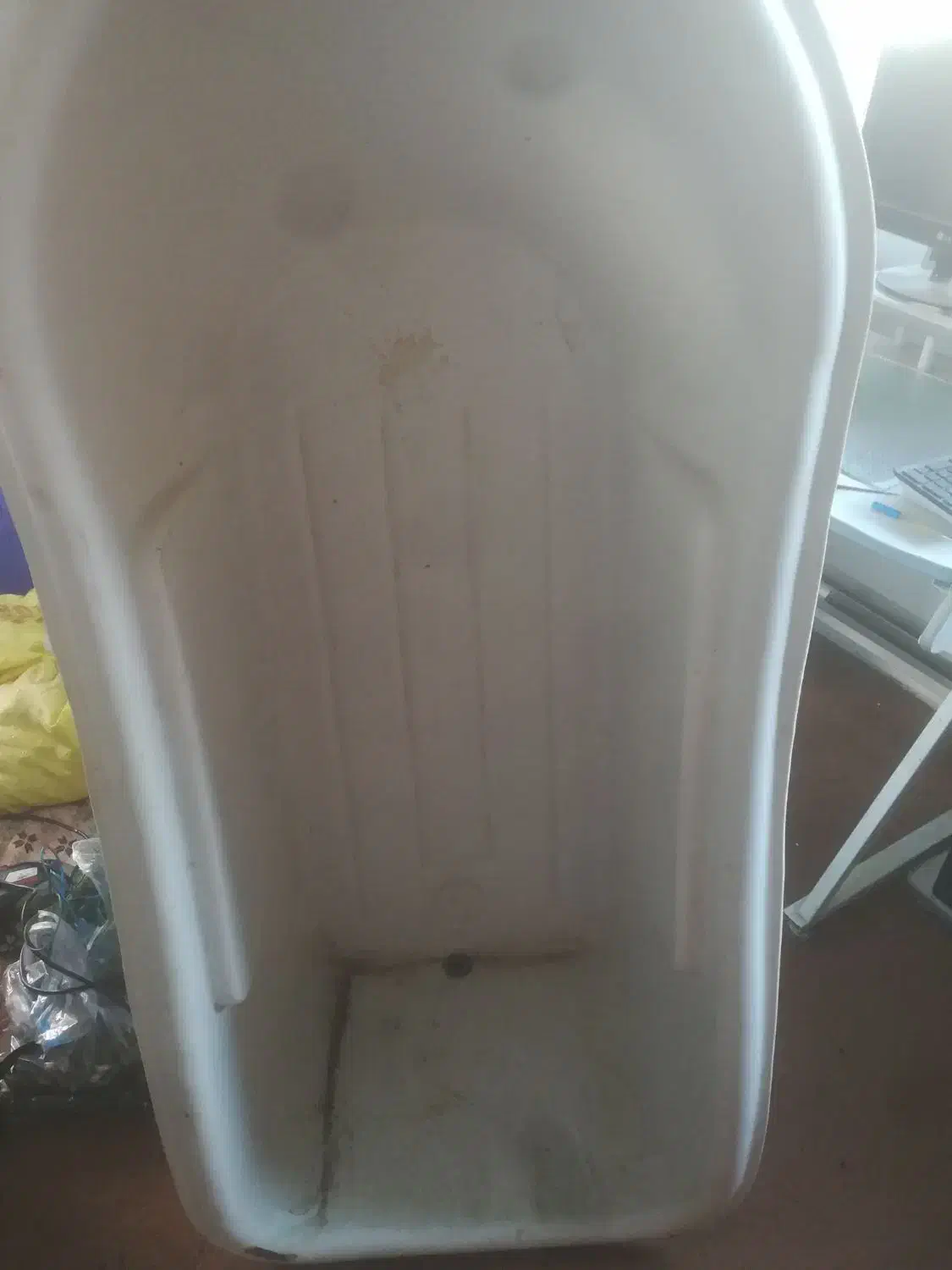 وان حمام|لوازم حمام|خرم‌آباد, |دیوار