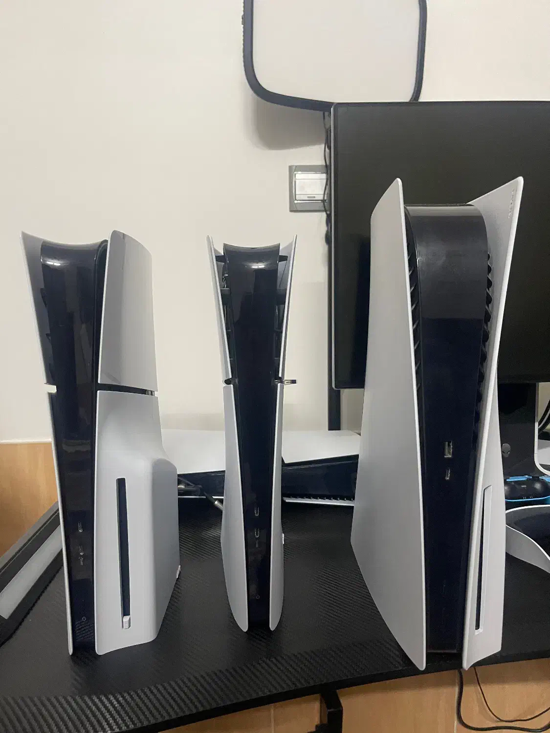 Ps5|کنسول، بازی ویدئویی و آنلاین|شیراز, زند|دیوار