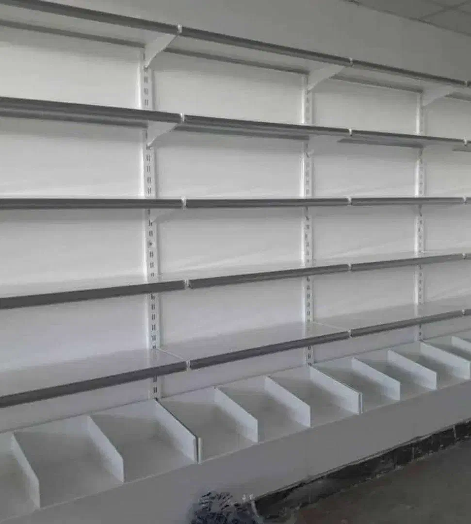 قفسه اقتصادی|فروشگاه و مغازه|چابهار, |دیوار