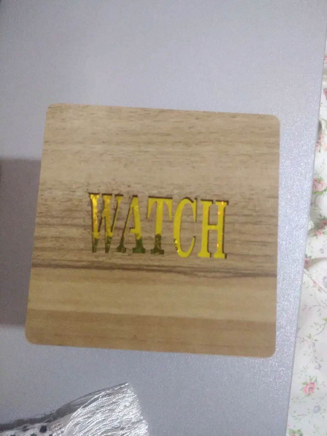 ساعت مچی مردانه|ساعت|بندرعباس, |دیوار