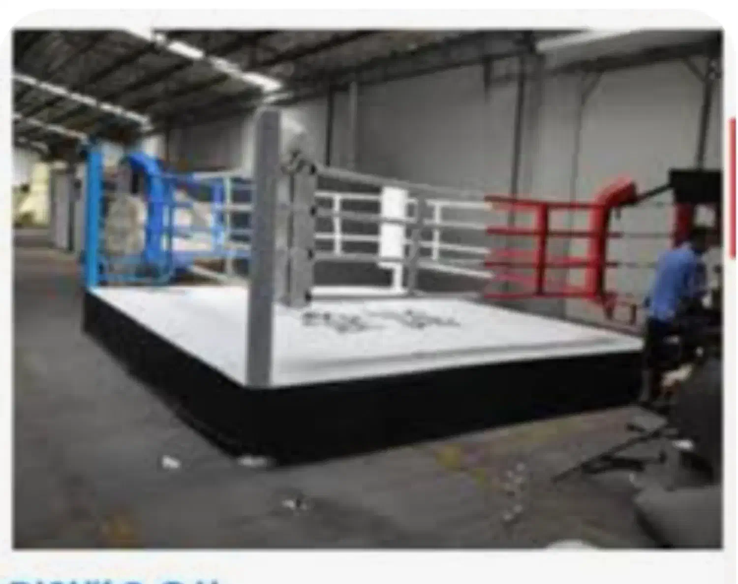 باشگاه آموزش سامبو|خدمات آموزشی|کرج, برغان|دیوار