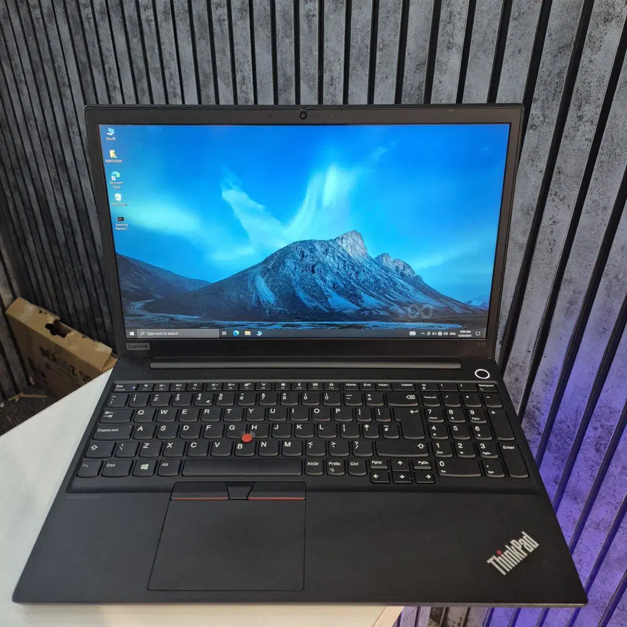 لپ تاپ های وارداتی اقساط باگارانتی کتبی تکسا لپتاپ|رایانه همراه|تهران, میرداماد|دیوار