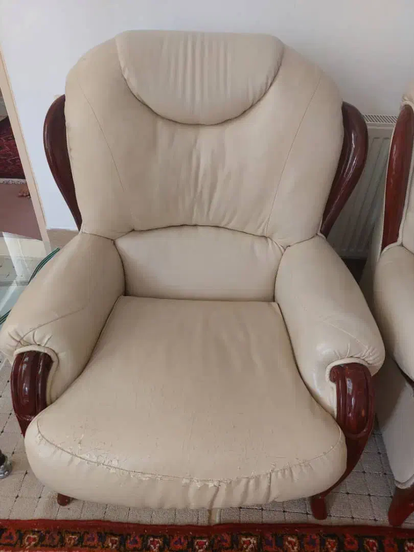 مبل مالزی|مبلمان خانگی و میز عسلی|سهند, |دیوار