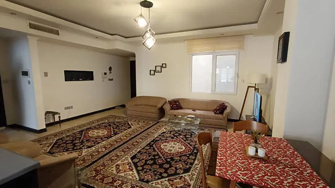 گلدیسان ۷۵متر ۲خواب