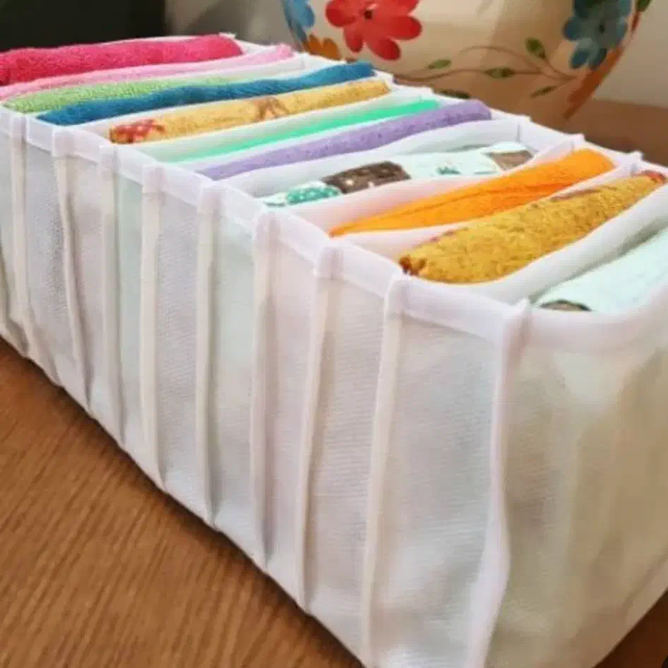 انواع نظم دهنده|جاکفشی، کمد، دراور|خرمشهر, |دیوار