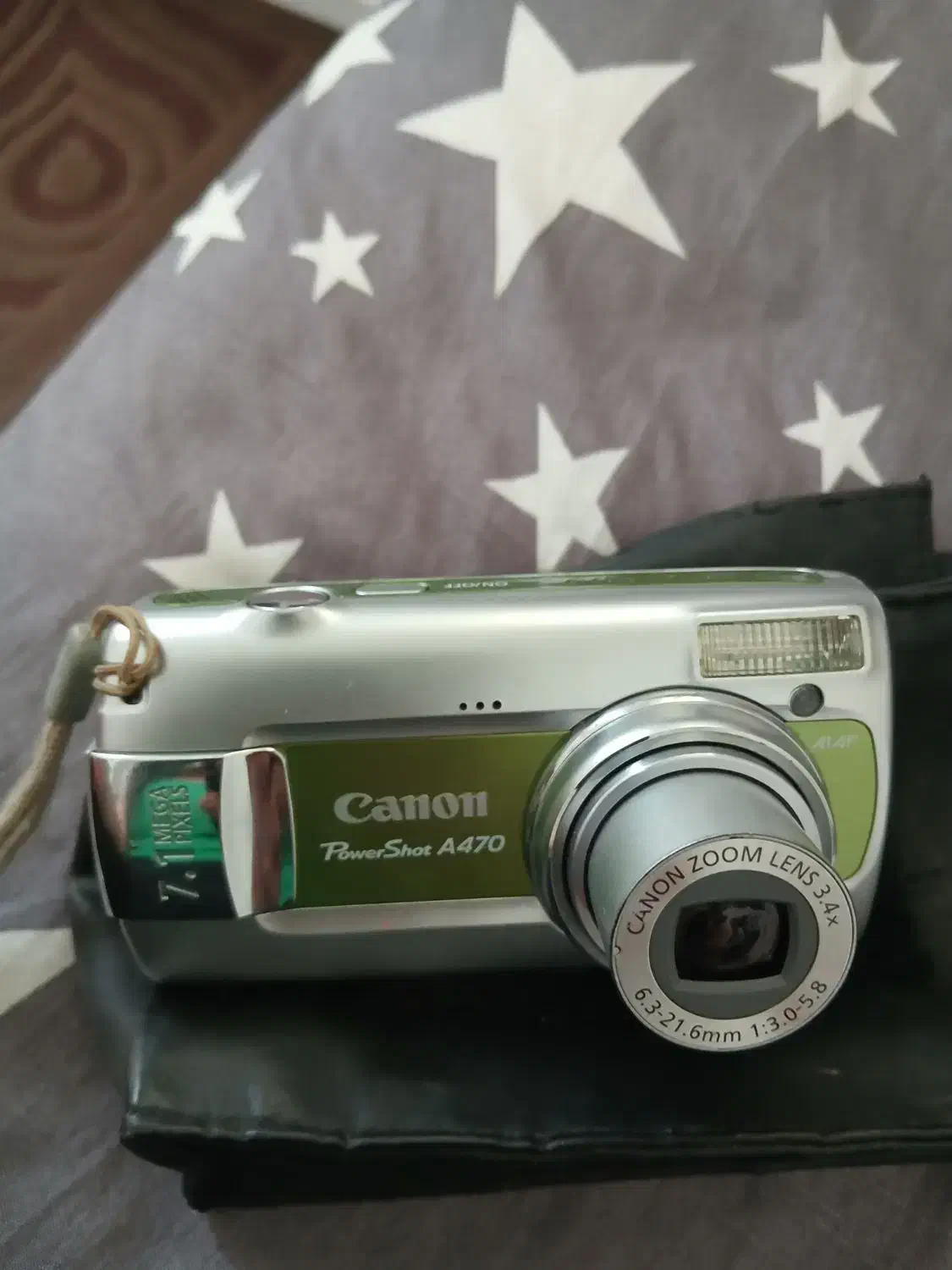 دوربین کنون|دوربین عکاسی و فیلم‌برداری|تبریز, |دیوار