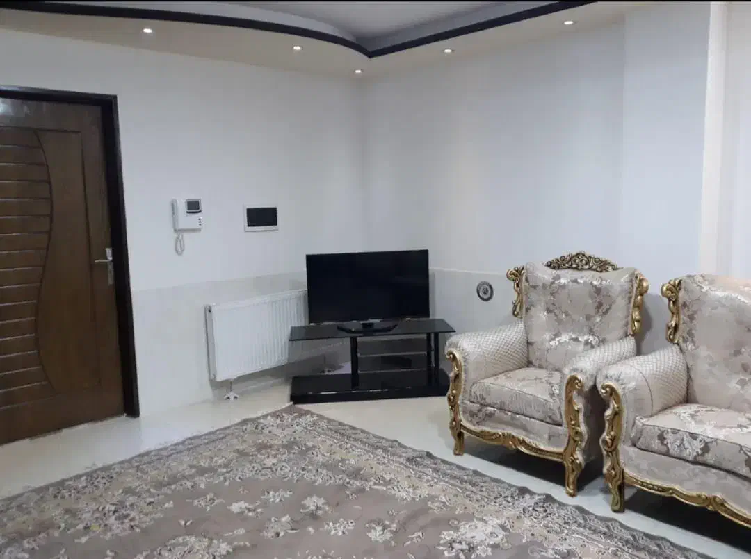 اجاره سویت منزل خانه اصفهان چهارباغ|اجارهٔ کوتاهمدت آپارتمان و سوئیت|اصفهان, خانه اصفهان|دیوار