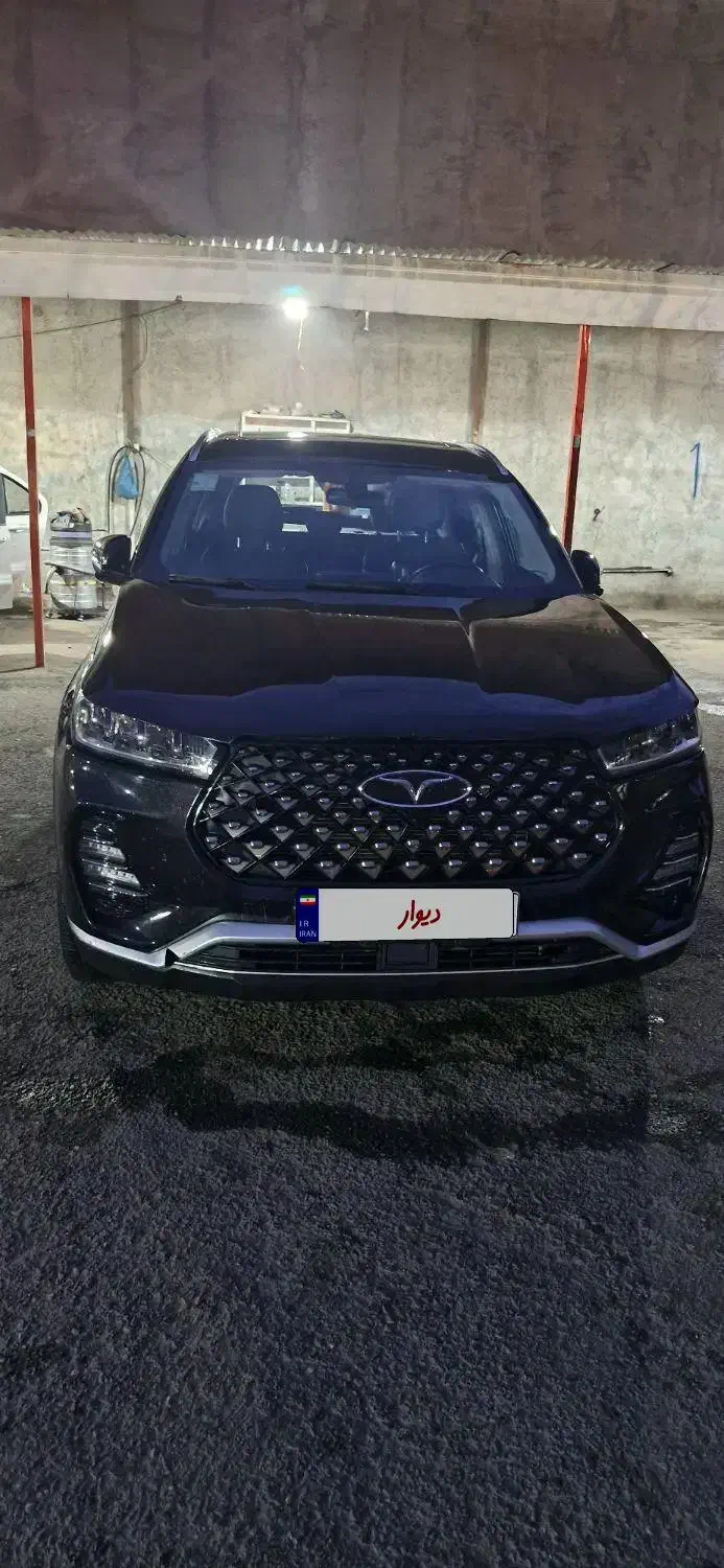 فروش|خودرو سواری و وانت|سلماس, |دیوار