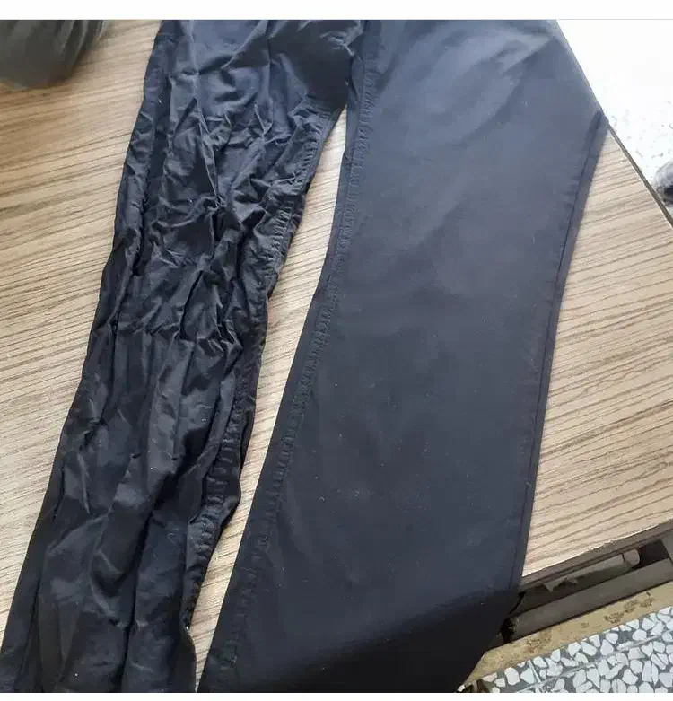 خشکشویی وپتو وپرده شویی|خدمات نظافت|ایلام, |دیوار