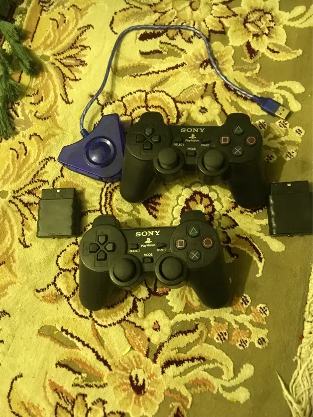 دسته بیسم|کنسول، بازی ویدئویی و آنلاین|زاهدان, |دیوار