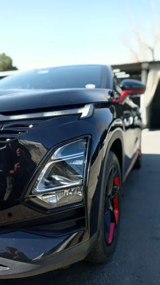 fx مدل 402|خودرو سواری و وانت|تهران, اتحاد|دیوار