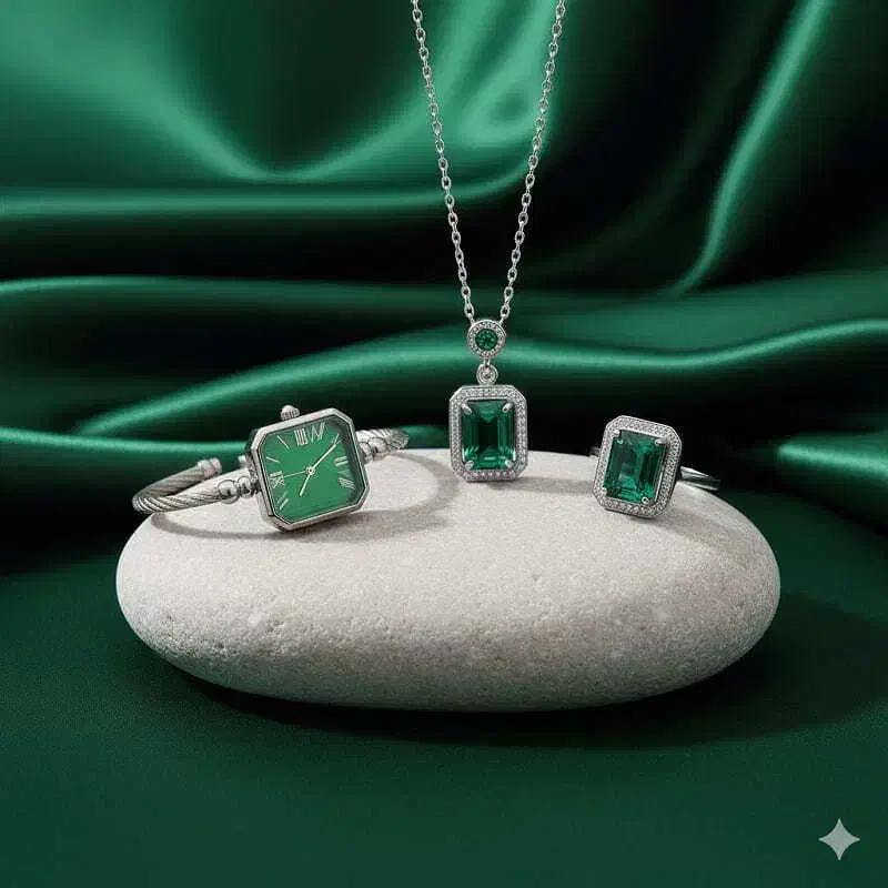 ست زنانه|بدلیجات|باقرشهر, |دیوار