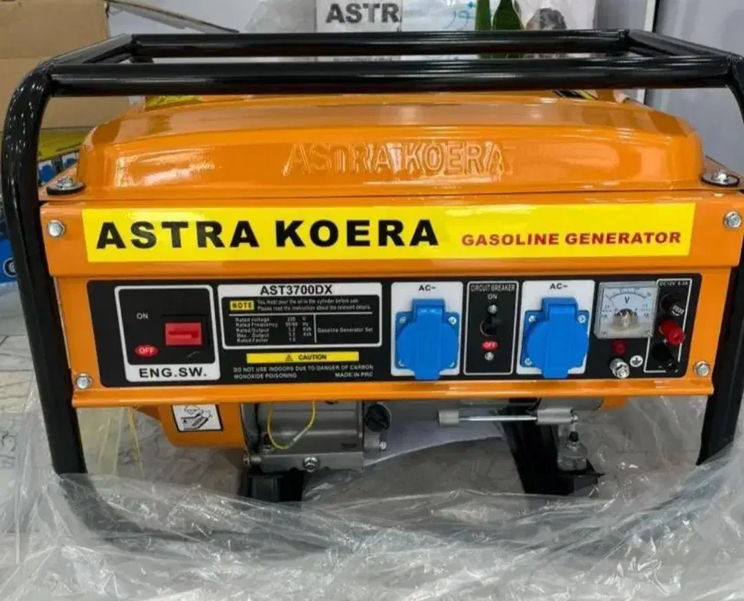 انواع موتور برق ارزان چکی|ماشین‌آلات صنعتی|همدان, |دیوار