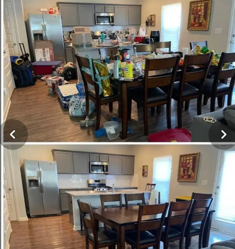 شرکت خدماتی نظافتی *دیارکریمان*|خدمات نظافت|کرمان, |دیوار