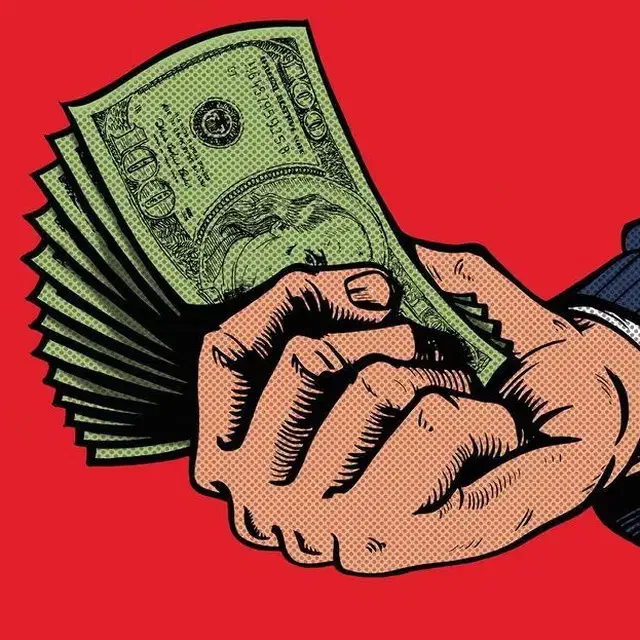 راهنمایی برای سرمایه گذاری|فعالیت داوطلبانه|تبریز, |دیوار