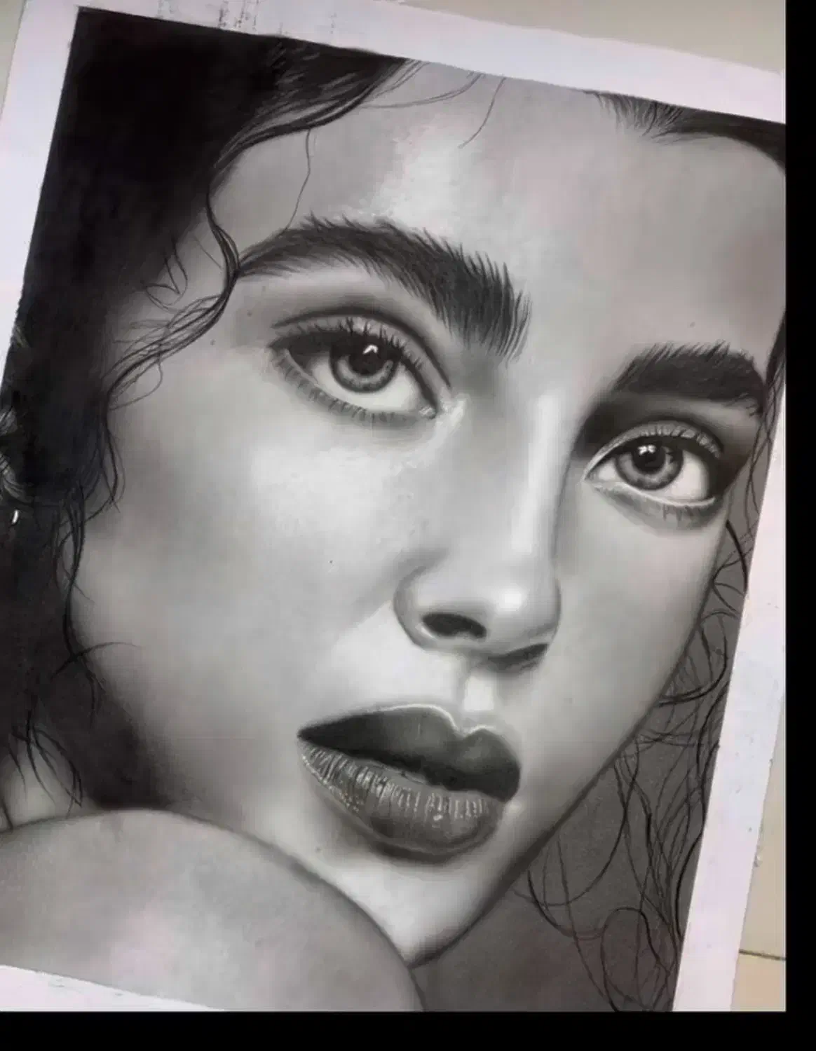 آموزش سیاه قلم|خدمات آموزشی|نیشابور, دارایی|دیوار