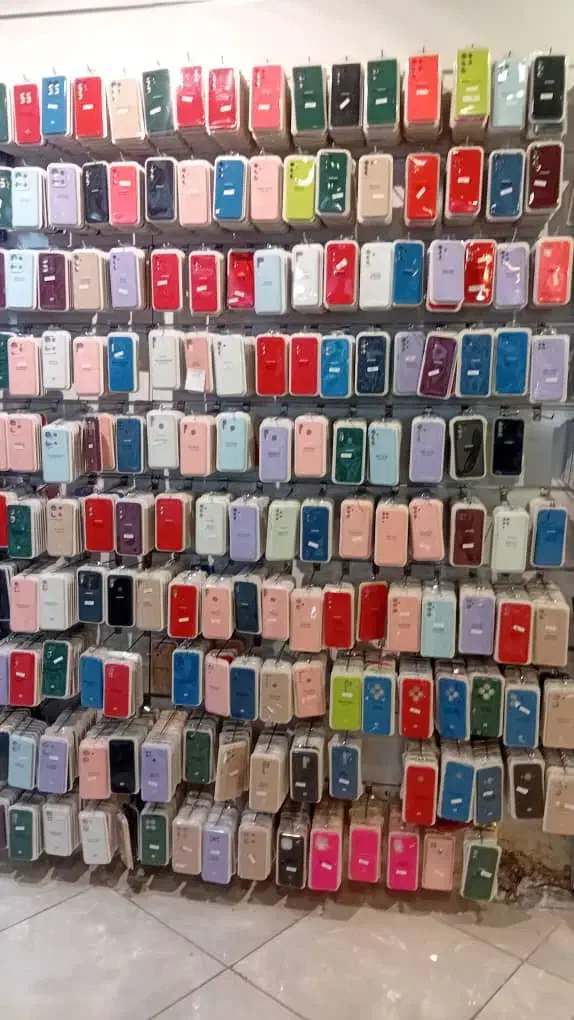 گارد موبایل اورجینال|لوازم جانبی موبایل و تبلت|سورک, |دیوار