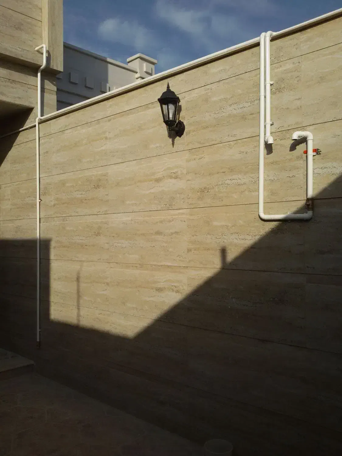 تاسیسات آب و گاز|خدمات پیشه و مهارت|بهبهان, |دیوار