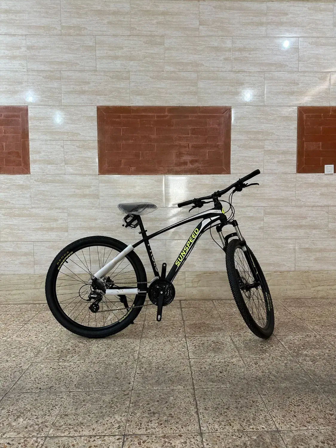 فروش ویژه دوچرخه|دوچرخه، اسکیت، اسکوتر|ازنا, |دیوار