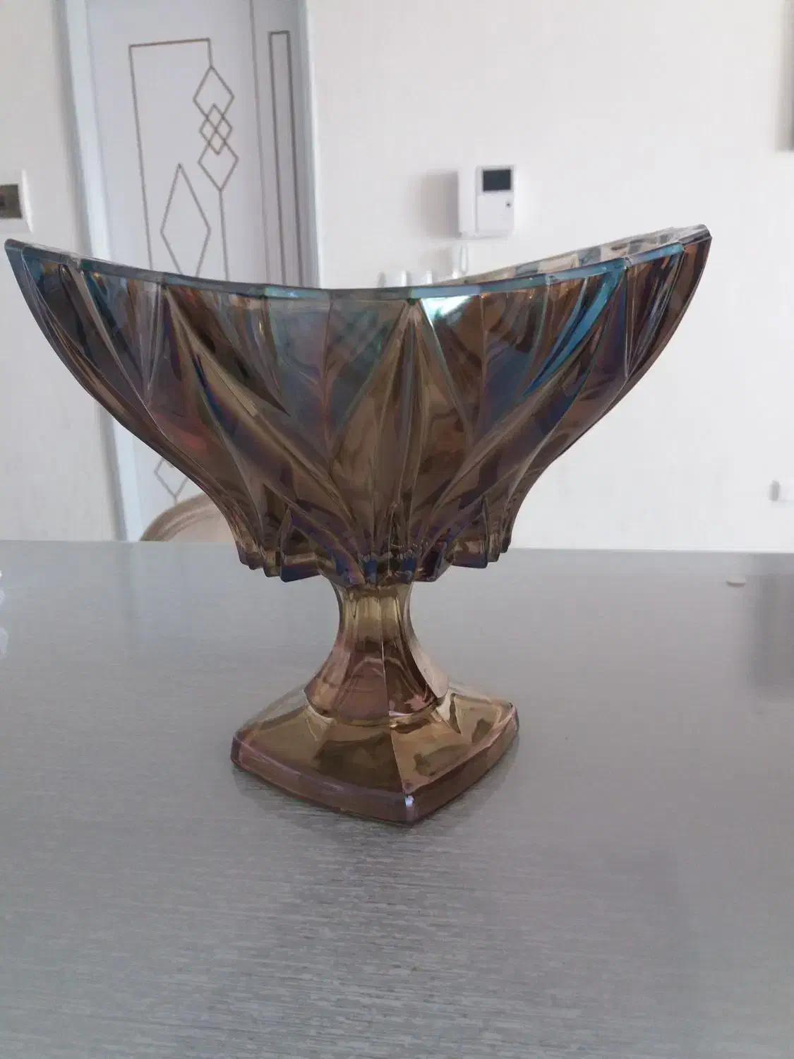 سینی پزیرایی|حراج|اصفهان, عطار نیشابوری|دیوار