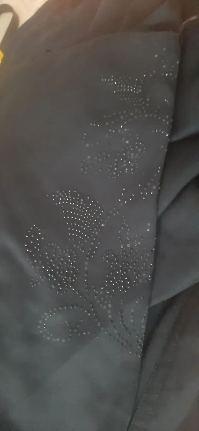 چادر عربی|لباس|محمدشهر, همایون ویلا|دیوار